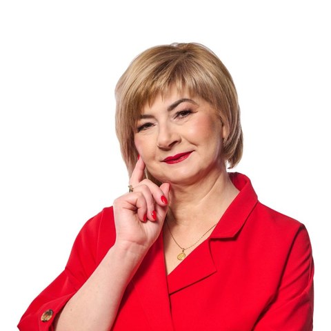 Renata Bielecka