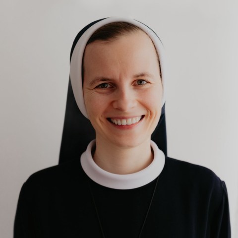 s. Estera Andrzejewska