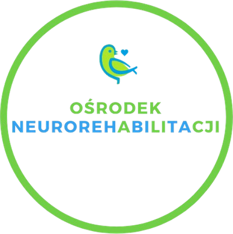 Ośrodek Neurorehabilitacji