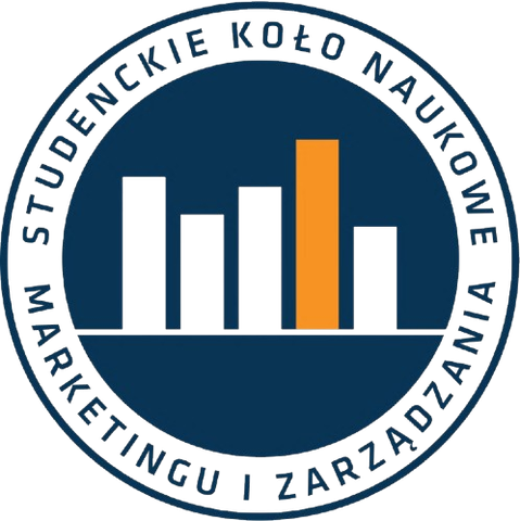Studenckie Koło Naukowe Marketingu i Zarządzania KUL